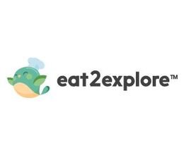 eat2explore Promo Codes